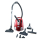 Hoover ODKURZ AC70_AC69011 ^  - 1436142 - zdjęcie